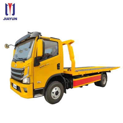 SAIC Yuejin sloopwagen